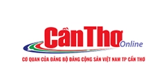 Báo Cần Thơ