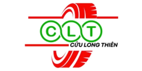 Cửu Long Thiên