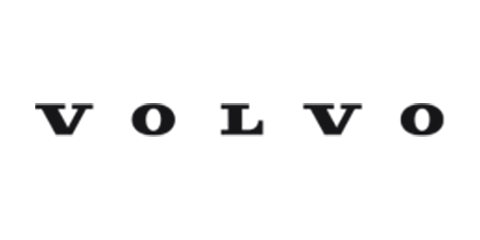 Volvo Đông Sài Gòn