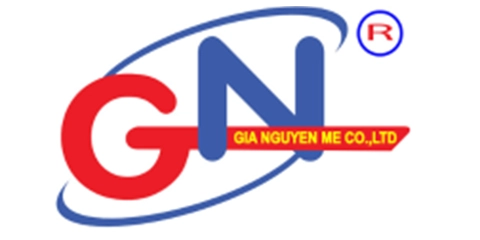 Gia Nguyễn