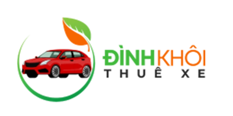 Đình Khôi