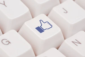 Content Fanpage