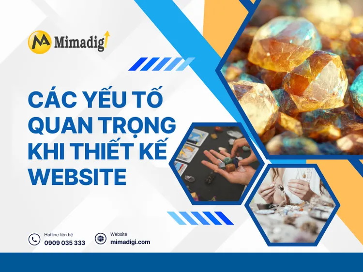 Thiết kế website bán tranh cát, tranh đá quý