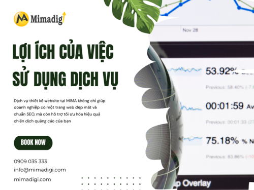 What is Google Ads Smart Campaign? Should You Use It?