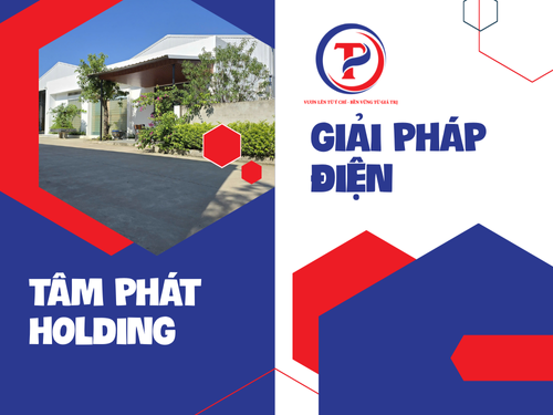 Cooperation with MIMA – TAM PHAT HOLDING Elevating Production Brand