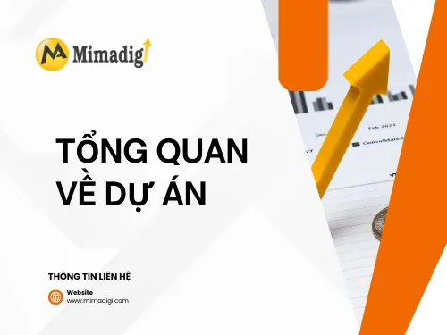 Case Study: Boosting Conversions with Quality Content