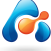Astra Aqua