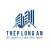 Lưới Thép Hàn Long An