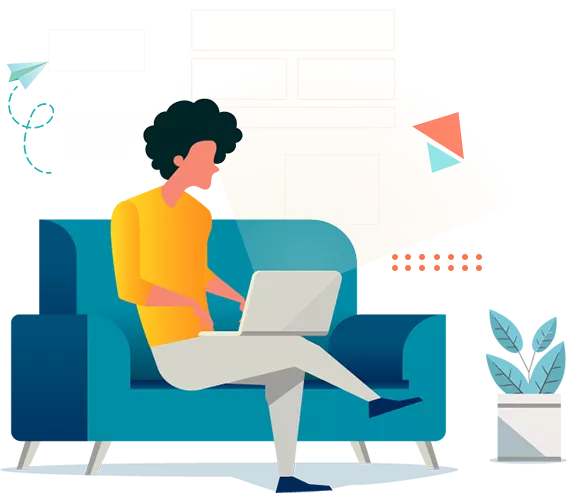 Website nào phải <span>đăng ký với Bộ Công Thương?</span>
