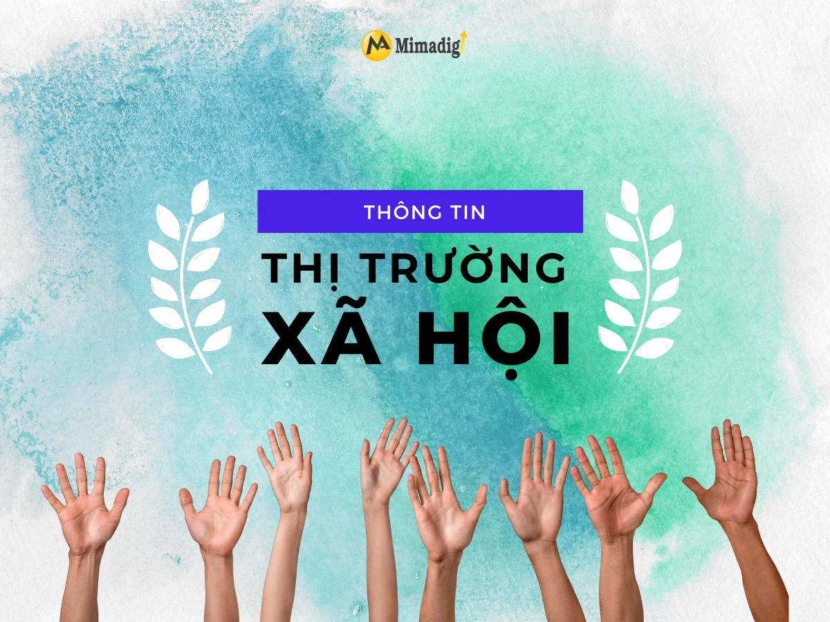 Tin Xã Hội