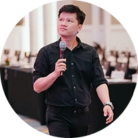 Hoàng Văn Thắng
