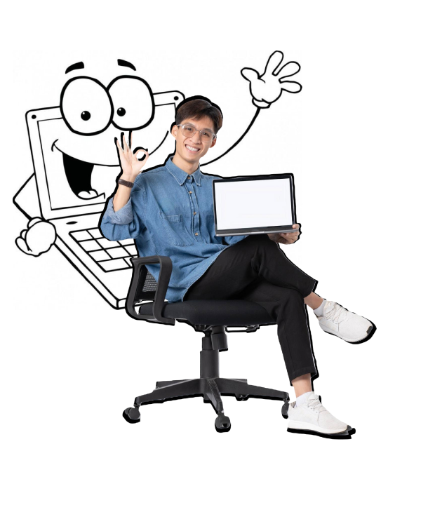 Coder