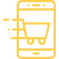 Chăm sóc website