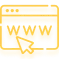 Hosting