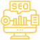 Dịch vụ Seo