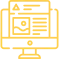 Dịch vụ thiết kế website
