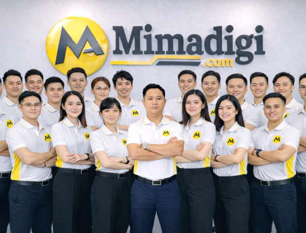 img-3