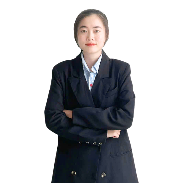 Hoang Thi Ngoc Ngan